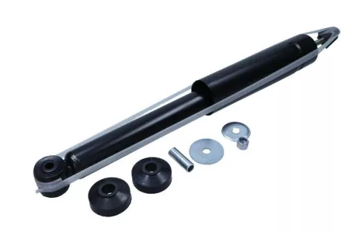 Stoßdämpfer MAXGEAR 11-0990)
