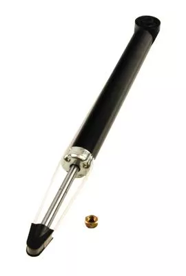 Stoßdämpfer MAXGEAR 11-1199)