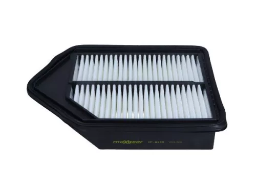 Luftfilter MAXGEAR 26-2444)