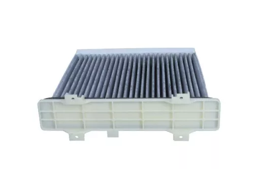 Filter, cabin air TEDGUM 26-1961)