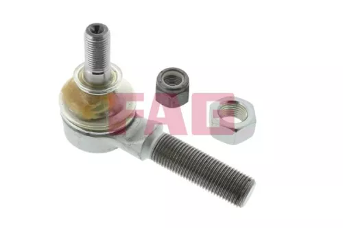 Tie Rod End Schaeffler FAG 840 1027 10)