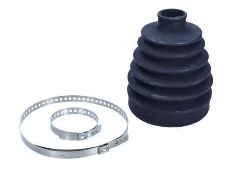 Bellow Kit, drive shaft MAXGEAR 49-1920)