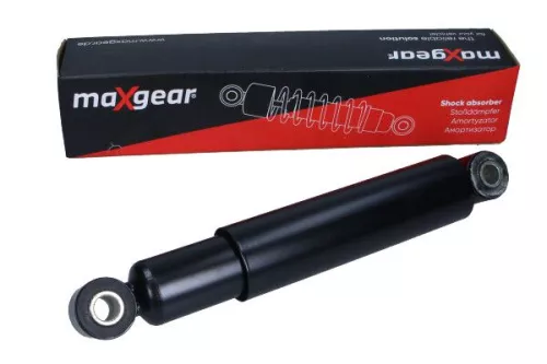 Shock Absorber  11-1012)