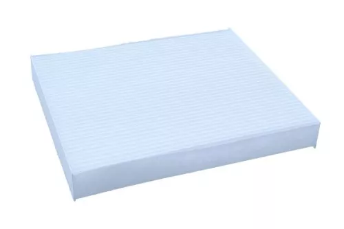 Filter, cabin air TEDGUM 26-1930)
