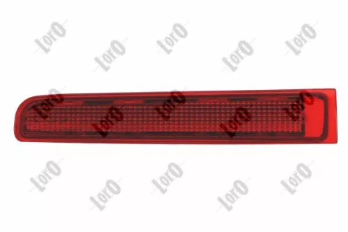 Auxiliary Stop Light ABAKUS 053-43-871D)