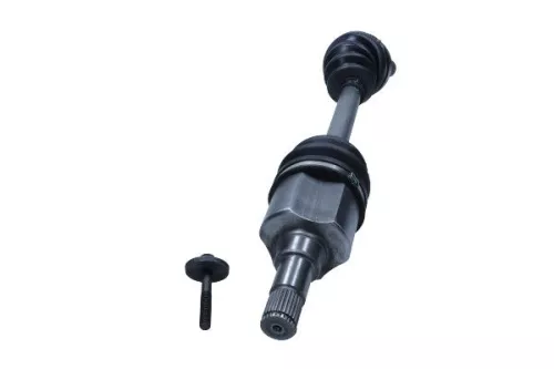 Antriebswelle MAXGEAR 49-1804)