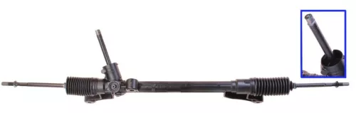 Steering Gear ELSTOCK 14-0845)