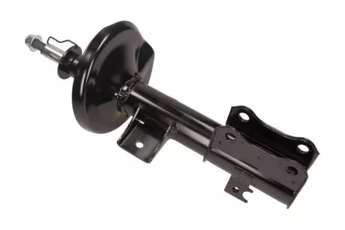 Shock Absorber  11-0424)