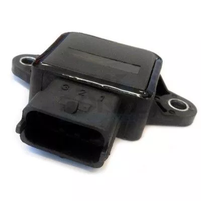Sensor, throttle position MEAT & DORIA 83045)