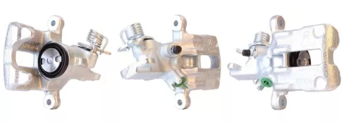 Bremssattel ELSTOCK 87-0361)