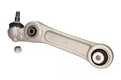 Querlenker/Längslenker, Radaufhängung MAXGEAR 72-3085)