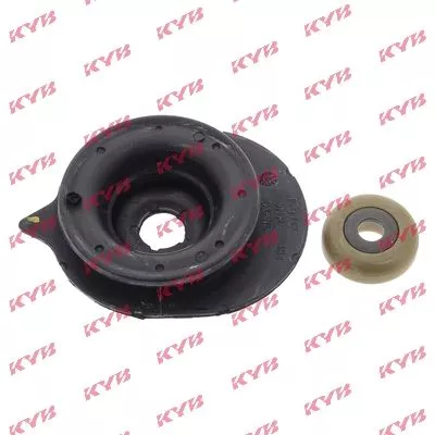 Repair Kit, suspension strut support mount KYB SM1811)