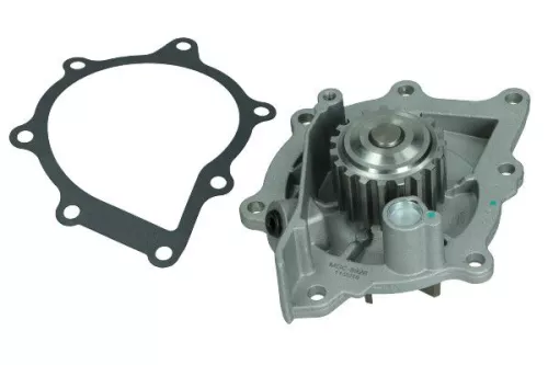 Water Pump, engine cooling  47-0221)