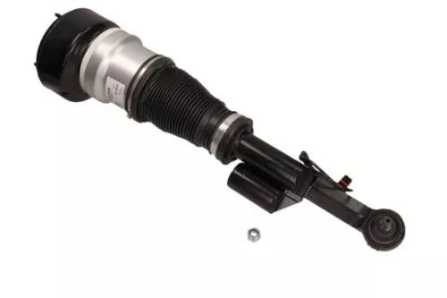 Luftfederbein MAXGEAR 11-0581)
