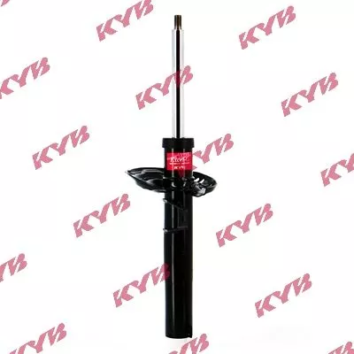 Shock Absorber KYB 3348039)