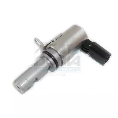 Control Valve, camshaft adjustment NISSENS 91557)