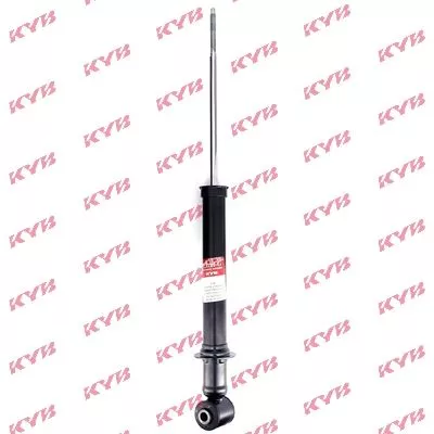 Shock Absorber KYB 341847)