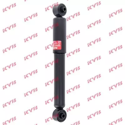 Shock Absorber  343440)