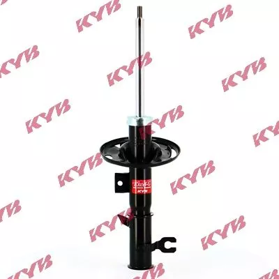 Shock Absorber KYB 3330084)