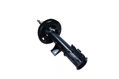 Shock Absorber  11-1001)