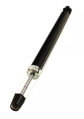 Shock Absorber  11-1207)