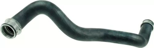 Radiator Hose GATES 05-3370)