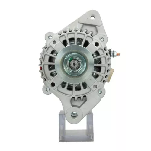 Alternator BV PSH 195.540.060.050)