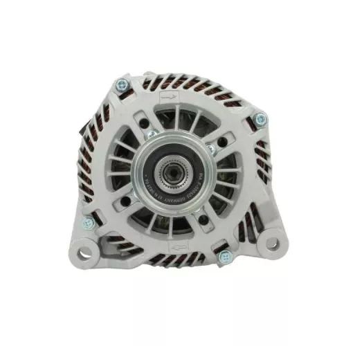 Alternator BV PSH 225.533.180.130)