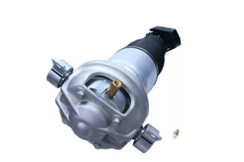 Luftfederbein MAXGEAR 11-0789)
