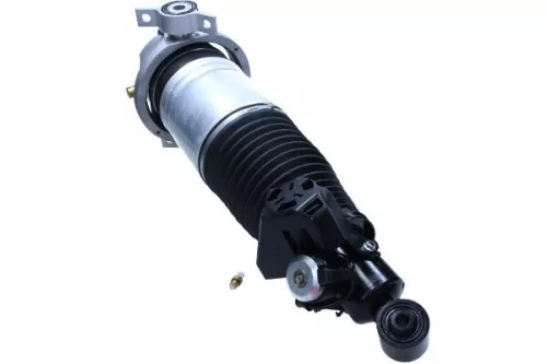 Luftfederbein MAXGEAR 11-0790)