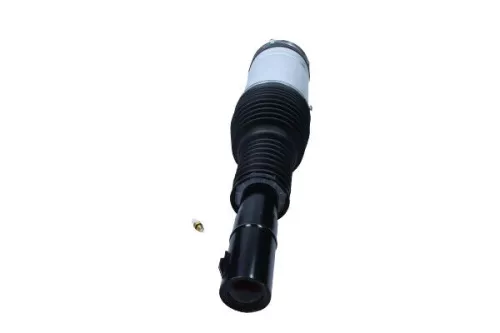 Air Suspension Strut  11-1213)