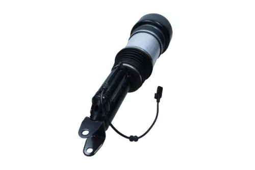 Luftfederbein MAXGEAR 11-1221)