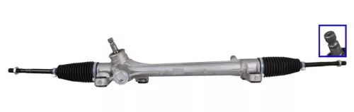 Steering Gear ELSTOCK 14-1857)