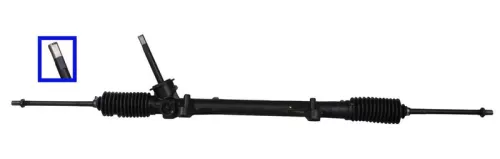 Steering Gear ELSTOCK 14-1884)