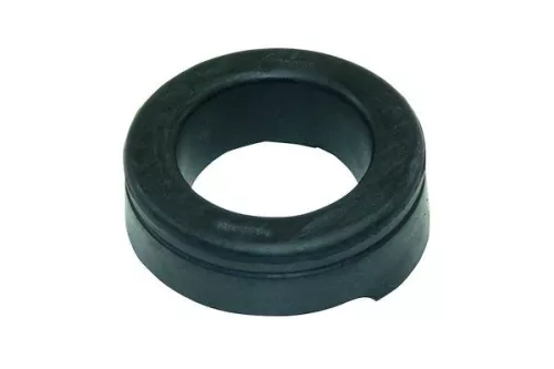 Rubber Buffer, suspension TRUCKTEC AUTOMOTIVE 02.30.249)