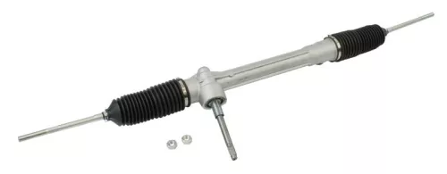 Steering Gear MAXGEAR 72-7081)