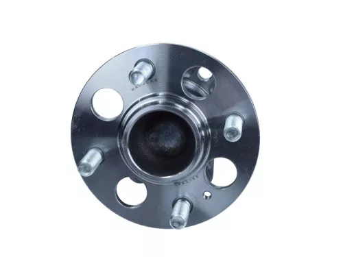 Wheel Hub MAXGEAR 33-1365)