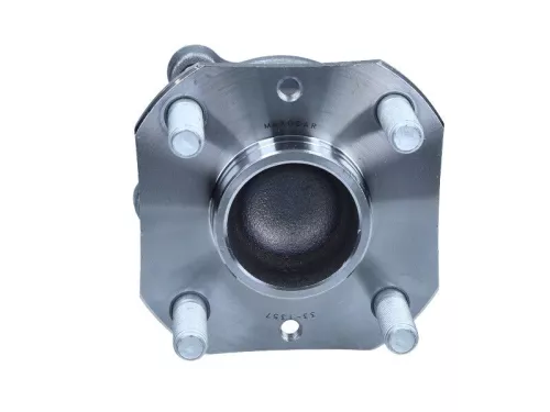 Wheel Hub MAXGEAR 33-1357)