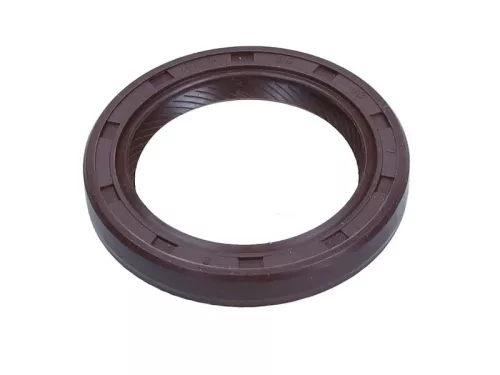 Shaft Seal, camshaft MAXGEAR 70-0354)