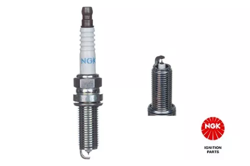 Spark Plug NGK 97801)