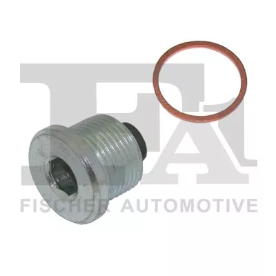 Screw Plug, automatic transmission casing FA1 748.620.011)