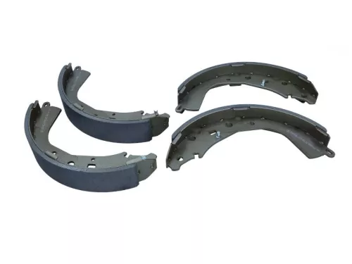 Brake Shoe Set MAXGEAR 19-5644)