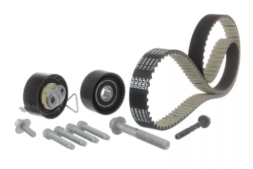 Timing Belt Kit SKF VKMA 06050)
