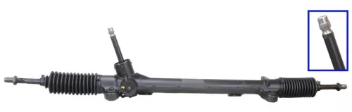Steering Gear ELSTOCK 14-2070)