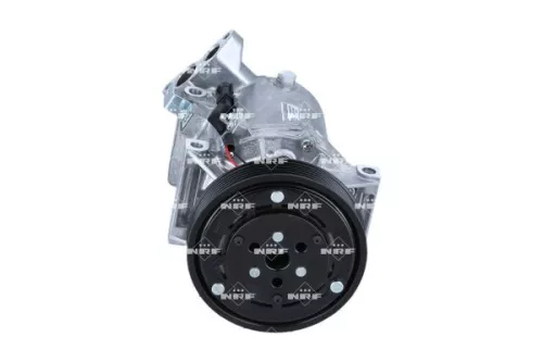 Compressor, air conditioning NRF 320205)