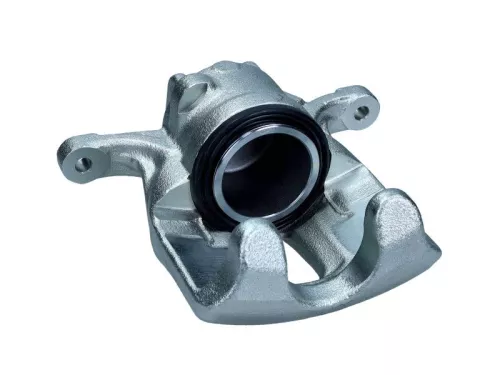 Brake Caliper MAXGEAR 82-1464)