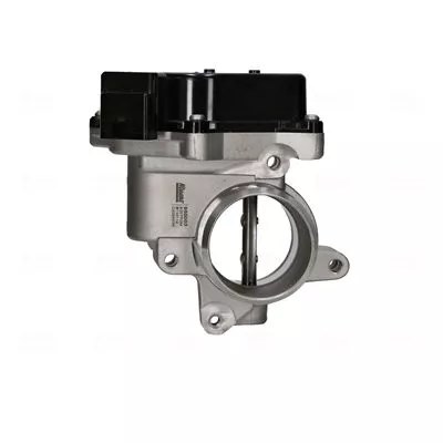 Throttle Body NISSENS 955003)