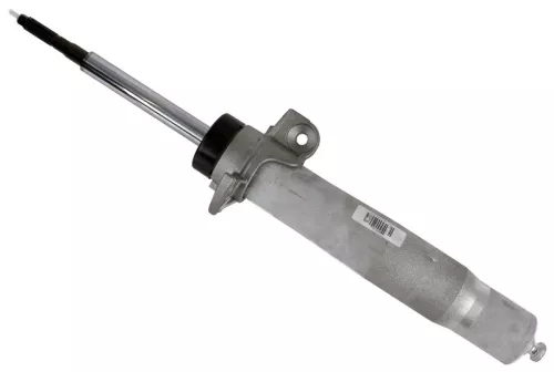 Shock Absorber SACHS 319 150)