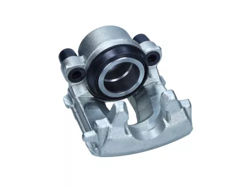 Brake Caliper MAXGEAR 82-1662)