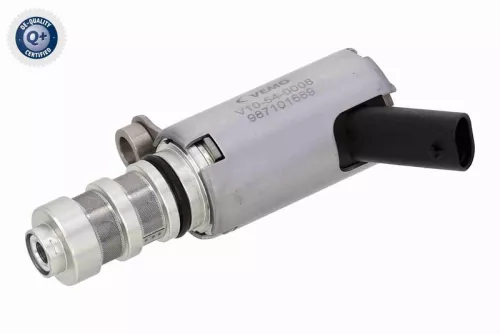 Oil Pressure Valve VEMO V10-54-0008)
